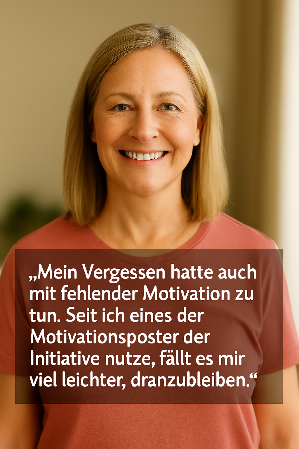 Patientenbild-Motivation_