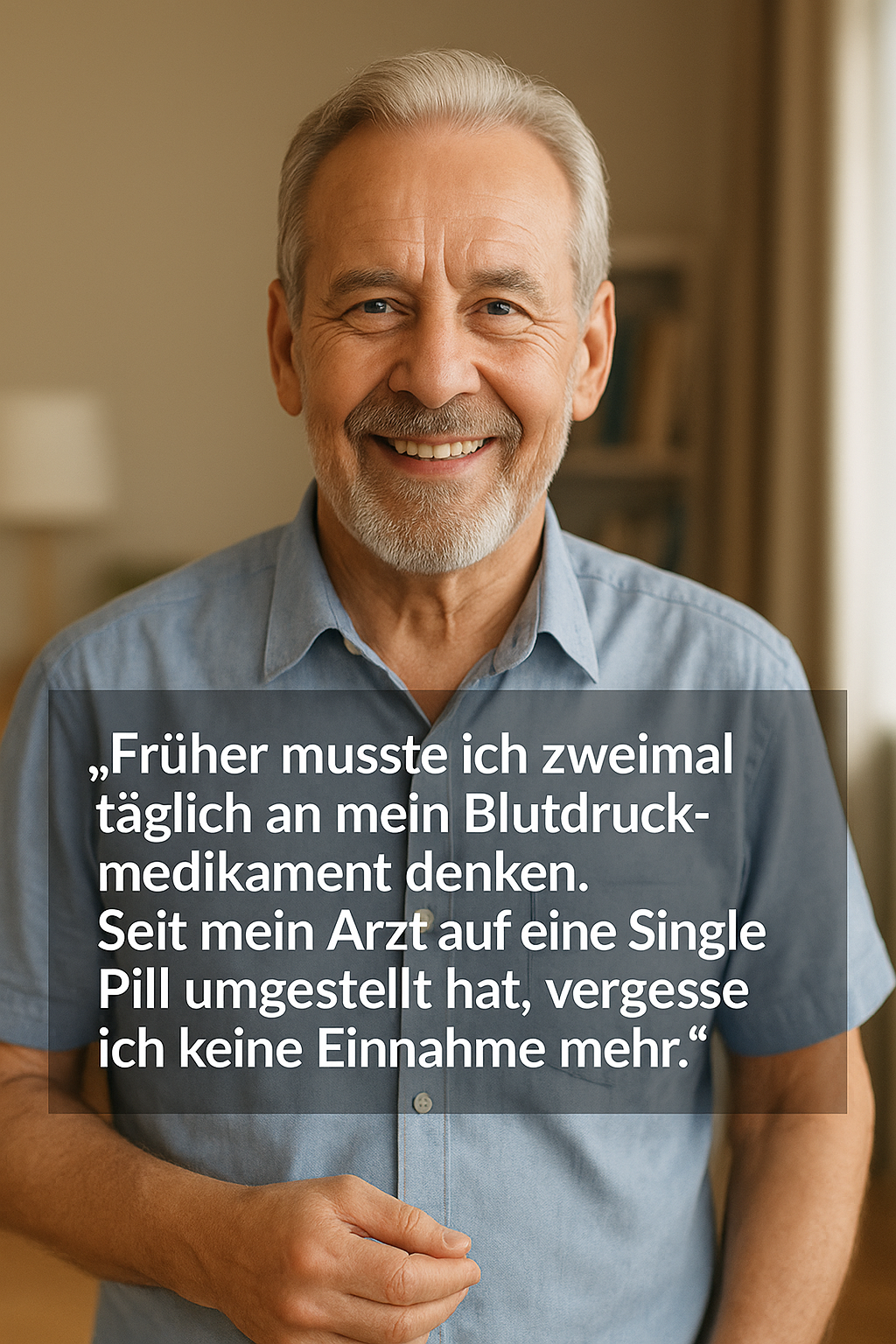 Patientenbild-Single-Pill